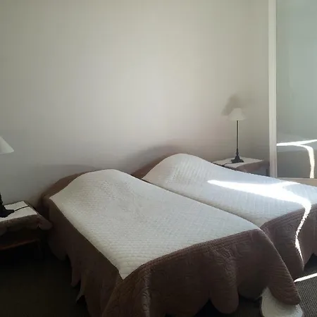 Villa Cavalaire * كافالير سور مير