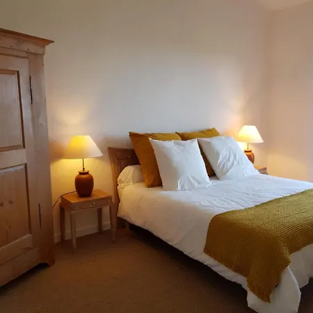 فيلة Villa Cavalaire كافالير سور مير
