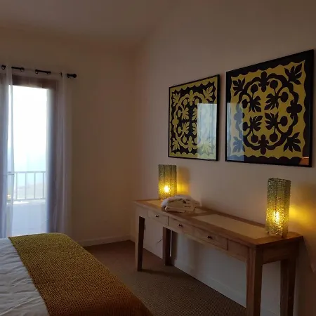 Villa Cavalaire كافالير سور مير