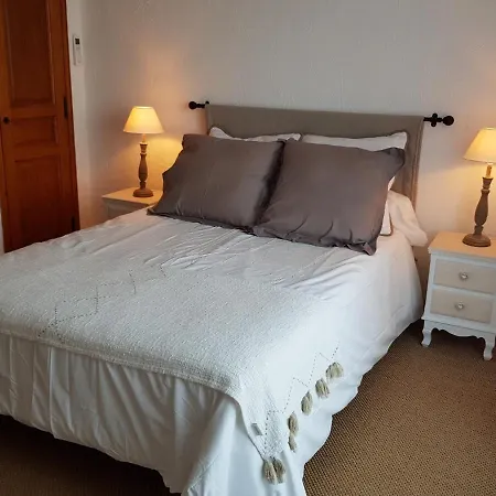 Villa Cavalaire